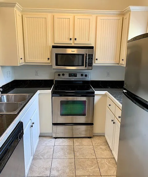 2206 Anderson Rd #1802 — Photo 5