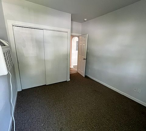 5th image of 8 Vine St #101