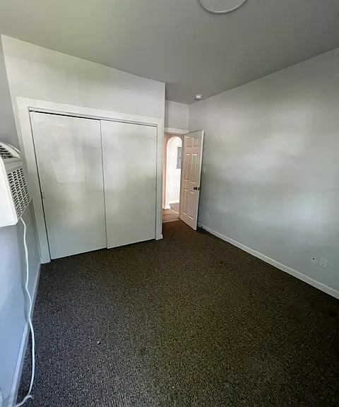 8 Vine St #101 — Photo 5