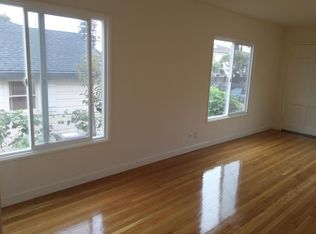 3504 Davis St, Oakland, CA 94601