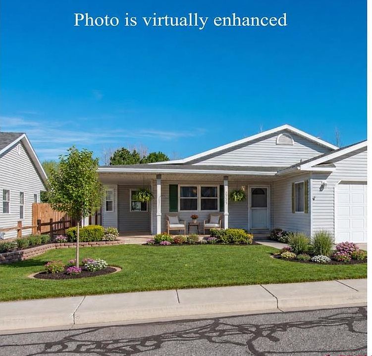 1st image of 2753 Country Club Way