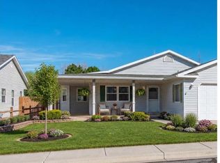 2753 Country Club Way, Montrose, CO 81401