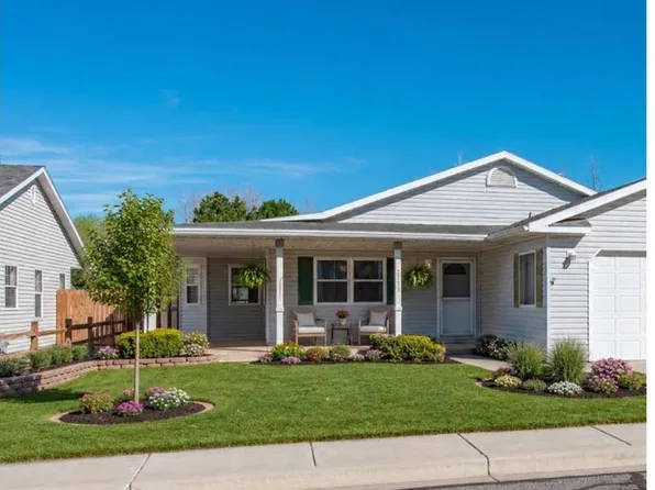2753 Country Club Way, Montrose, CO 81401