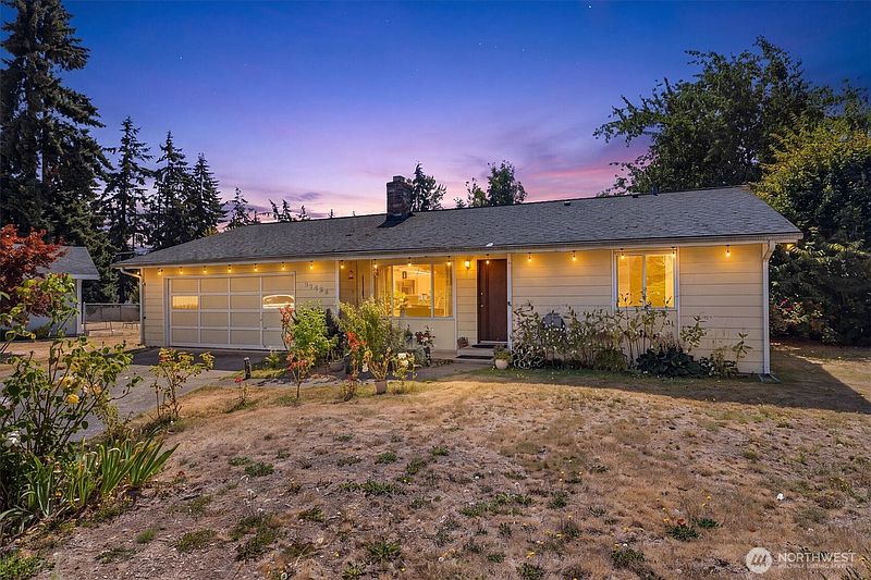 2nd image of 31428 31st Avenue SW