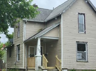 150 Bath St, Elyria, OH