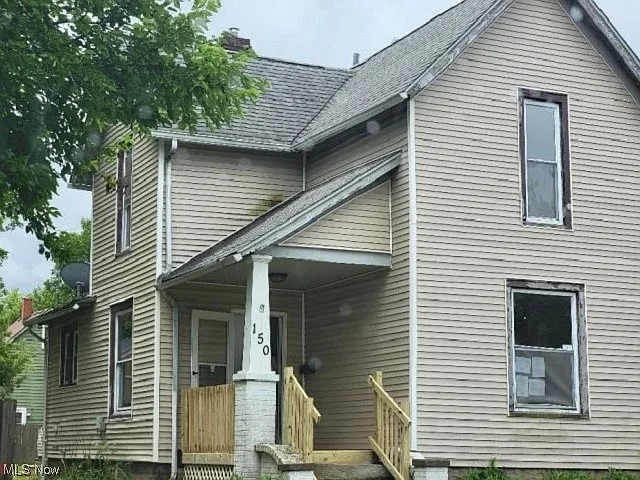 150 Bath St photo 1