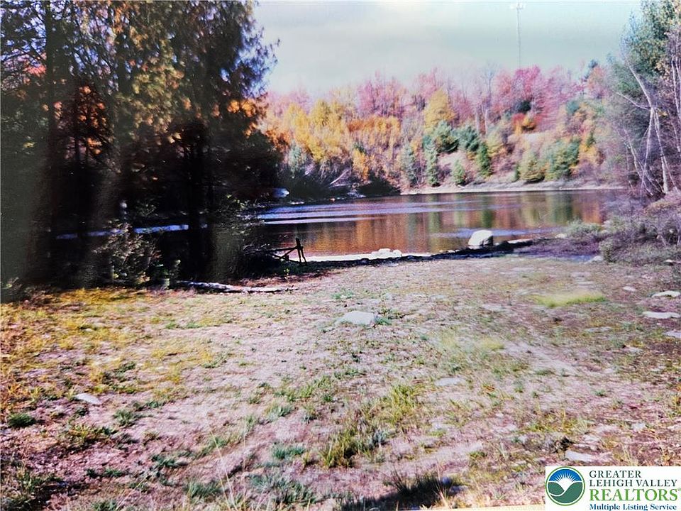 2nd image of T #580
