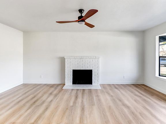 5th image of 3000 Margate Way