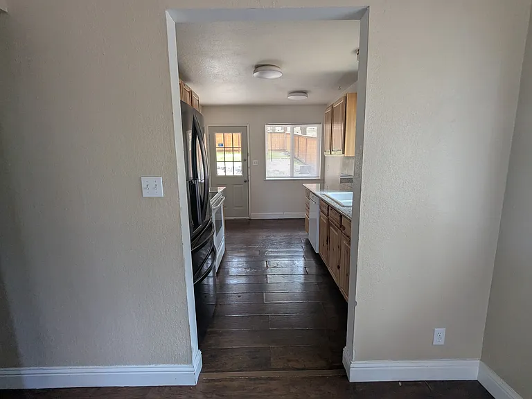 3740 Ruby Way #2 — Photo 6