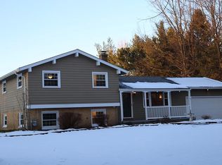 9155 Jackson St, Mentor, OH