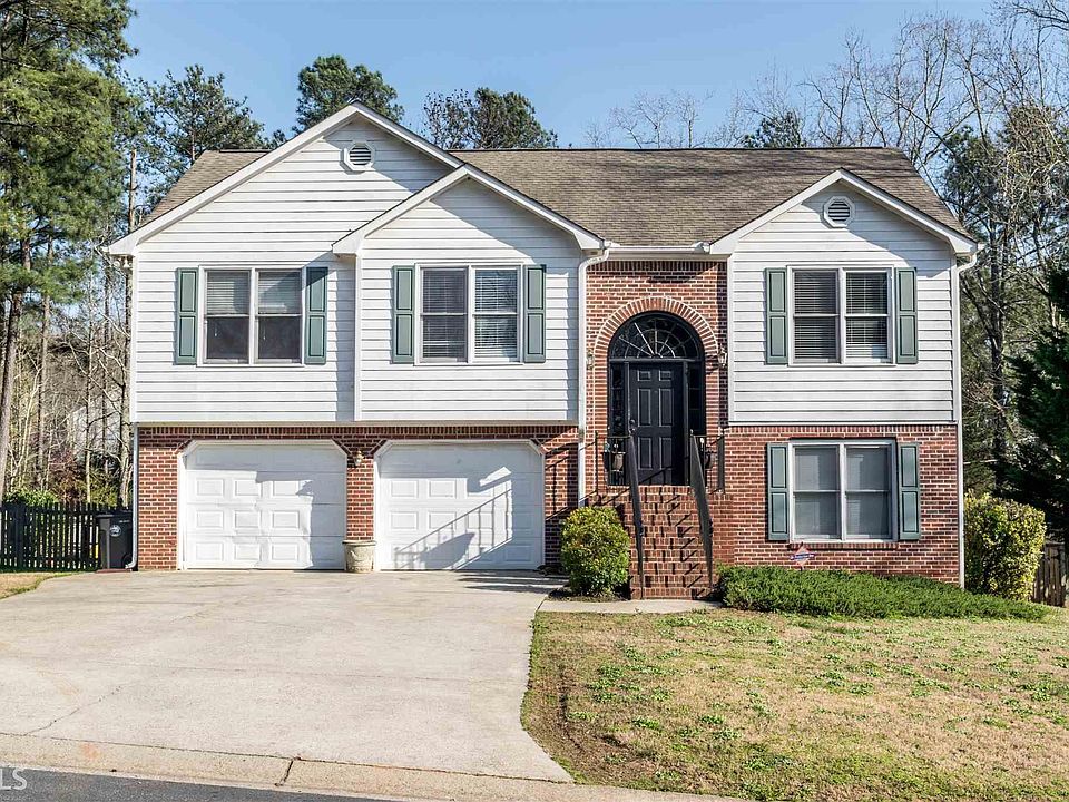 1st image of 2280 Harbin Oaks Dr #35