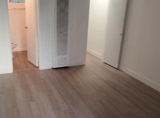 12436 Pacific Ave #4, Los Angeles, CA 90066