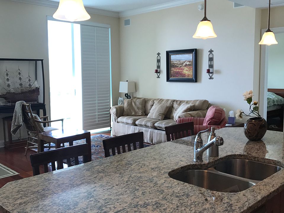 1st image of 1431 Riverplace Blvd APT 2902