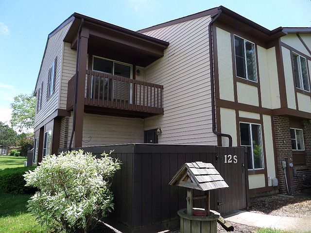 1st image of 12 Fernwood Dr #S