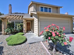 4880 Shadowfalls Dr, Martinez, CA 94553