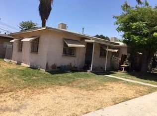 156 W Olive St APT A, San Bernardino, CA 92410