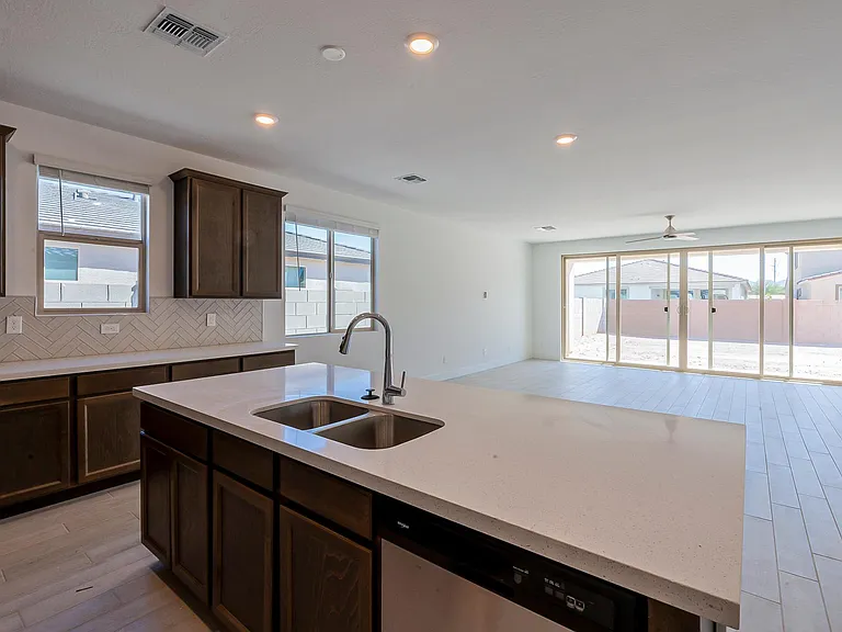 11677 W Marguerite Ave — Photo 10