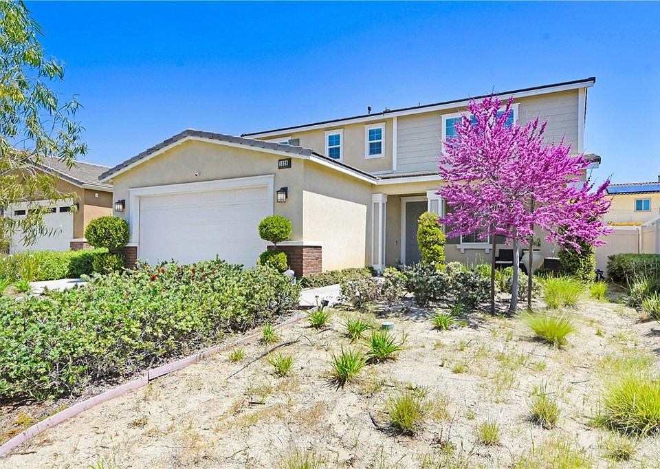 1st image of 1628 Tildon Ct