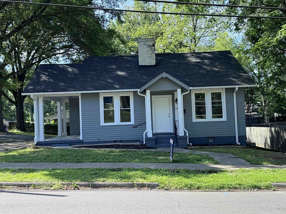 1st image of 603 Phillips St