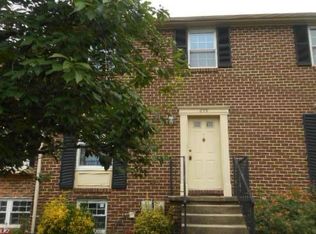 859 De Franceaux Hbr, Pasadena, MD 21122