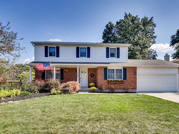 4th image of this home