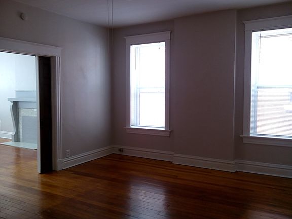 2nd image of 3336-3338 Pennsylvania Ave