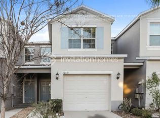 10410 Lake Montauk Dr, Riverview, FL 33578