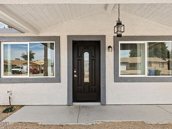 4th image of 3915 E HILLERY Drive