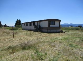 27870 Highway 97 N, Chiloquin, OR 97624