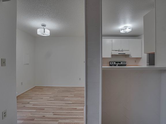 4th image of 4709 176th St SW APT C2