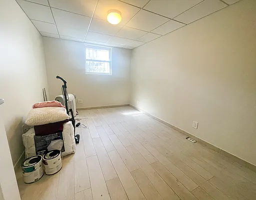 Rented by Blue Brick Real Estate | media 2