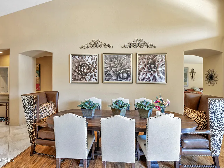 10655 E Acacia Dr — Photo 8