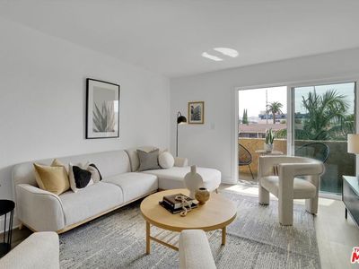 11578 Wyoming Ave UNIT 202, Los Angeles, CA, 90025