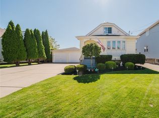 67 Northcrest Ave, Cheektowaga, NY 14225