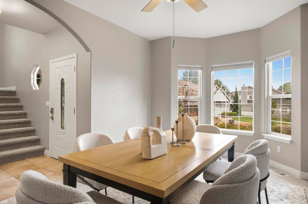 5586 Stone Church Ct