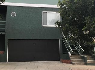 978 5th St, Hermosa Beach, CA 90254