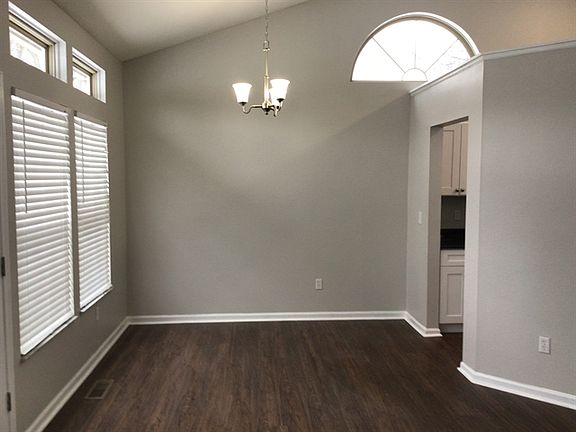 4th image of 12472 Bentwood Farms Dr NW