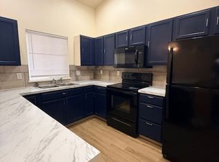 1241 N Cathy Ave, Meridian, ID 83642