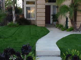 14170 Capewood Ln, San Diego, CA 92128