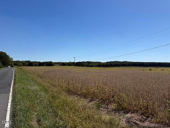 5th image of 12453 Barrier Store Rd