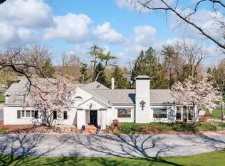 7 Terry Hill Ln, Saint Louis, MO