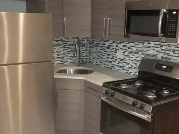 168 E 96th St, Brooklyn, NY