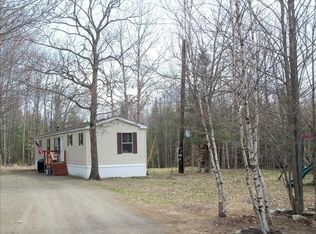 82 Misty Way, Glenburn, ME 04401