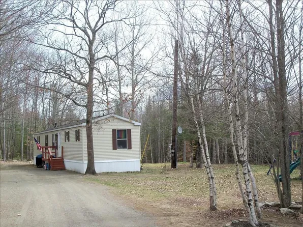 82 Misty Way, Glenburn, ME 04401