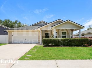 13524 Ashford Wood Ct E, Jacksonville, FL 32218