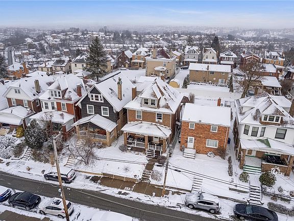 2nd image of 1319 Creedmoor Ave