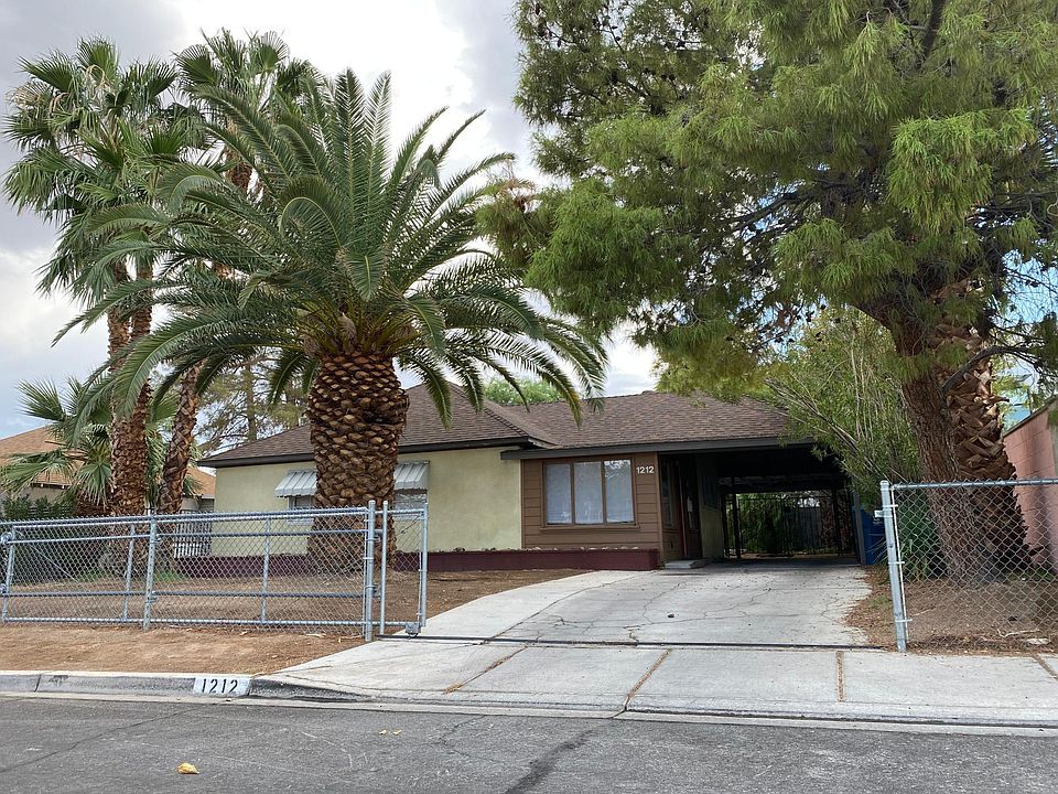 1st image of 1212 Francis Ave