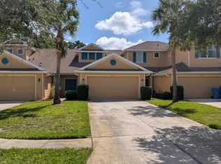 20405 Harvest Oak Ct, Tampa, FL 33647