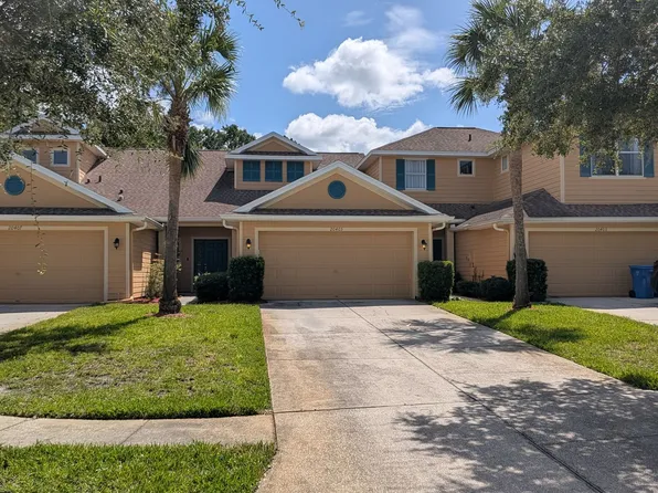 20405 Harvest Oak Ct, Tampa, FL 33647