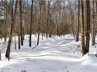 L93 Highview Ln LOT 9, Wevertown, NY 12886